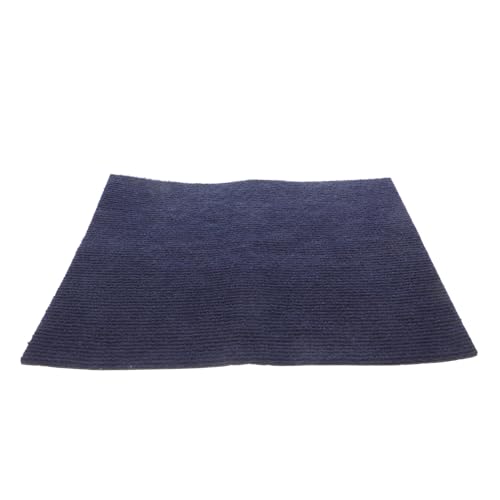 UPKOCH Selbstklebende Kratzbaummatte Für Katzen Sisal-kratzunterlage Schutz Pads Klaue Katzenteppich Kratzunterlage Für Katzen Kratzer Drinnen Aus Kratzmatten Für Katzen Möbel Polyester UPKOCH Selbstklebende Kratzbaummatte Für Katzen Sisal-kratzunterlage Schutz Pads Klaue Katzenteppich Kratzunterlage Für Katzen Kratzer Drinnen Aus Kratzmatten Für Katzen Möbel Polyester von UPKOCH
