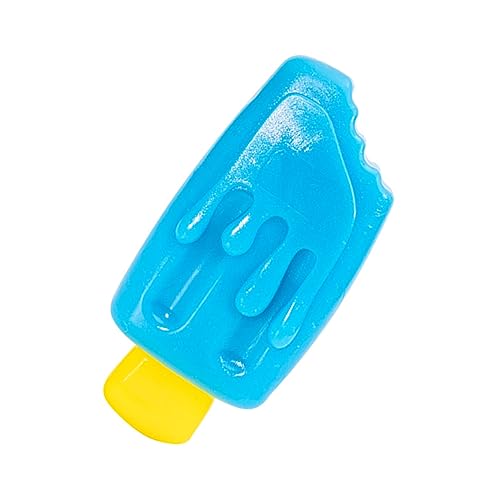 UPKOCH Simulierte Gefrorene Eisspielzeuge Welpe Plüsch Zahnen Pfote Party Kauer Kuscheltier für Hunde kleines Hundespielzeug süßes Hundespielzeug kauen Blau Zufällige Farbe UPKOCH Simulierte Gefrorene Eisspielzeuge Welpe Plüsch Zahnen Pfote Party Kauer Kuscheltier für Hunde kleines Hundespielzeug süßes Hundespielzeug kauen Blau Zufällige Farbe von UPKOCH