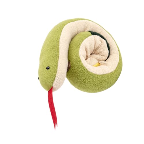 UPKOCH Snuffle Matte für Hunde und Katzen Tragbares Multifunktionales Intelligenzspielzeug zur Langsamen Fütterung Energieverbrauch und Geruchstraining Fördert Beschäftigung und UPKOCH Snuffle Matte für Hunde und Katzen Tragbares Multifunktionales Intelligenzspielzeug zur Langsamen Fütterung Energieverbrauch und Geruchstraining Fördert Beschäftigung und von UPKOCH