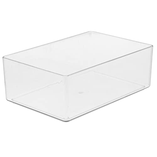 UPKOCH Transparente Sandbadbox für Hamster und Chinchillas Kompakte Badewanne für Haustiere Wiederverwendbar für Sauberkeit und Spielspaß Pflege für Kleine UPKOCH Transparente Sandbadbox für Hamster und Chinchillas Kompakte Badewanne für Haustiere Wiederverwendbar für Sauberkeit und Spielspaß Pflege für Kleine von UPKOCH