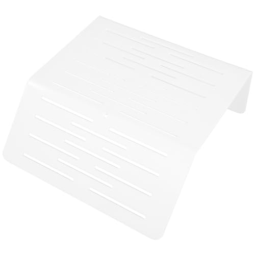 UPKOCH Turtle Basking Platform für Terrarien Kunststofframpe mit Sonnenliege für Schildkröten und Reptilien für Aquarium Dekoration und Praktische Nutzung UPKOCH Turtle Basking Platform für Terrarien Kunststofframpe mit Sonnenliege für Schildkröten und Reptilien für Aquarium Dekoration und Praktische Nutzung von UPKOCH