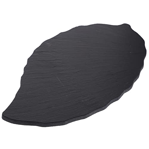 UPKOCH Turtle Basking Rock Platform Durable Rock Material for Aquariums and Reptile Enclosures Enhances for Turtles and Lizards von UPKOCH