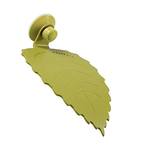 UPKOCH Turtle Kletterplattform aus Umweltfreundlichem Material Kleine Schildkröten Plattform Sonnenbaden und Ausruhen Robustes Aquarium Zubehör für Schildkrötenbecken Leicht zu Reinigen UPKOCH Turtle Kletterplattform aus Umweltfreundlichem Material Kleine Schildkröten Plattform Sonnenbaden und Ausruhen Robustes Aquarium Zubehör für Schildkrötenbecken Leicht zu Reinigen von UPKOCH