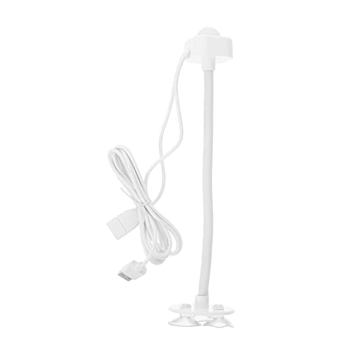 UPKOCH USB Haustier Wasserbrunnen Sensor Infrarot Induktor für Katzen Automatischer Wasserspender mit Energieeinsparung Langlebiges Zubehör für Trinkbrunnen UPKOCH USB Haustier Wasserbrunnen Sensor Infrarot Induktor für Katzen Automatischer Wasserspender mit Energieeinsparung Langlebiges Zubehör für Trinkbrunnen von UPKOCH