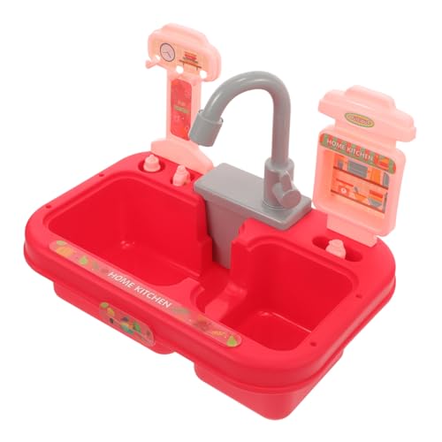 UPKOCH Vogelbadewanne aus Plastik für Sittiche und Papageien Hängendes Vogelduschzubehör Praktische und Langlebige Badewanne für Pflege Ihrer Gefiederten Freunde UPKOCH Vogelbadewanne aus Plastik für Sittiche und Papageien Hängendes Vogelduschzubehör Praktische und Langlebige Badewanne für Pflege Ihrer Gefiederten Freunde von UPKOCH