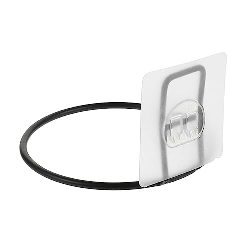UPKOCH Wandmontierter Haustier Futternapfhalter mit Rutschfestem Design Futter und Wasserschalenständer Katzenfreundliche Verhindert Verschütten und Erleichtert Bequemes Füttern UPKOCH Wandmontierter Haustier Futternapfhalter mit Rutschfestem Design Futter und Wasserschalenständer Katzenfreundliche Verhindert Verschütten und Erleichtert Bequemes Füttern von UPKOCH