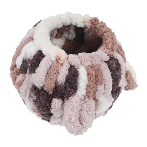 UPKOCH Weiches Dickes Vogelbett zum Hängen Nest für Wellensittiche und Papageien Kuscheliges Brut Schlafhaus Atmungsaktiv Leicht zu Reinigen Warmes Nest für Kleine Vögel und Kleintiere UPKOCH Weiches Dickes Vogelbett zum Hängen Nest für Wellensittiche und Papageien Kuscheliges Brut Schlafhaus Atmungsaktiv Leicht zu Reinigen Warmes Nest für Kleine Vögel und Kleintiere von UPKOCH