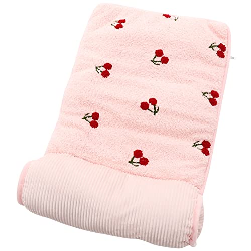 UPKOCH Yunduofeng Pet Matte Unterlage Drinnen Quadratisches Katzenbett Nest Isoliert Haustier Für Katzen Plüsch Klein Kissen Welpe Bettmatte Für Haustiere Innenbett Tuch UPKOCH Yunduofeng Pet Matte Unterlage Drinnen Quadratisches Katzenbett Nest Isoliert Haustier Für Katzen Plüsch Klein Kissen Welpe Bettmatte Für Haustiere Innenbett Tuch von UPKOCH