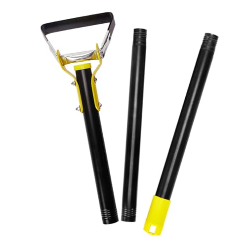 UPKOCH kleine Hacke mit Stiel Ergonomische Griffhacke Gartenhacke für die Gartenarbeit kleine Handhacke Bodenlockerungshacke Landschaftshacke Metallhacke Edelstahl UPKOCH kleine Hacke mit Stiel Ergonomische Griffhacke Gartenhacke für die Gartenarbeit kleine Handhacke Bodenlockerungshacke Landschaftshacke Metallhacke Edelstahl von UPKOCH