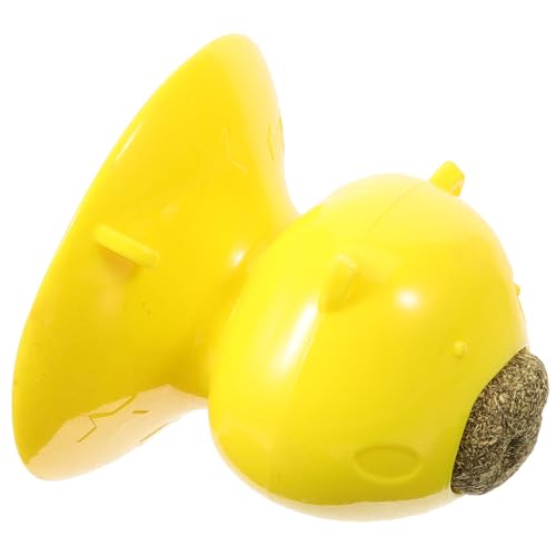 UPKOCH von Zahnen Kuchen beissen lustige hundespielzeuge Kauspielzeug für Welpen zum Zahnen Haustier Pfote süß kleines Kauspielzeug zahnspielzeug für welpen Blau Zufällige Farbe UPKOCH von Zahnen Kuchen beissen lustige hundespielzeuge Kauspielzeug für Welpen zum Zahnen Haustier Pfote süß kleines Kauspielzeug zahnspielzeug für welpen Blau Zufällige Farbe von UPKOCH