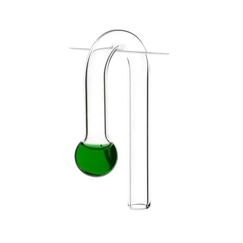 USCAPE CO2 Dauertest Hang-On (M) von USCAPE