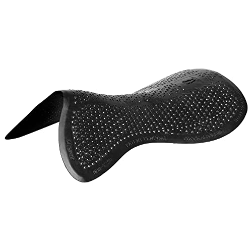 Horsena Gel-Pad SLIM Horsena Gel-Pad SLIM von USG