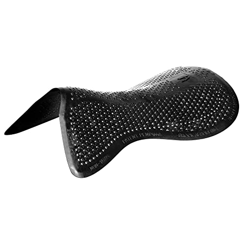 Horsena Gel-Pad SLIM Horsena Gel-Pad SLIM von USG