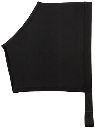 Teilkörperdecke Teilkörperdecke von USG