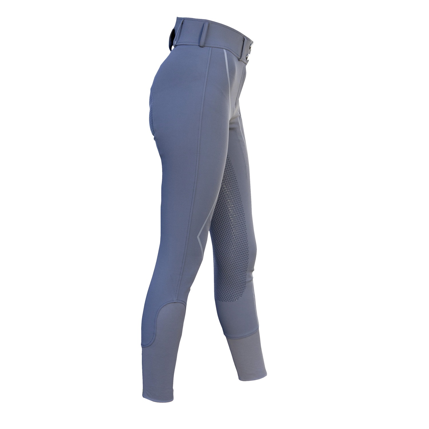 Usg Damenreithose Liv Grau, Gr. 36 Usg Damenreithose Liv Grau, Gr. 36 von USG