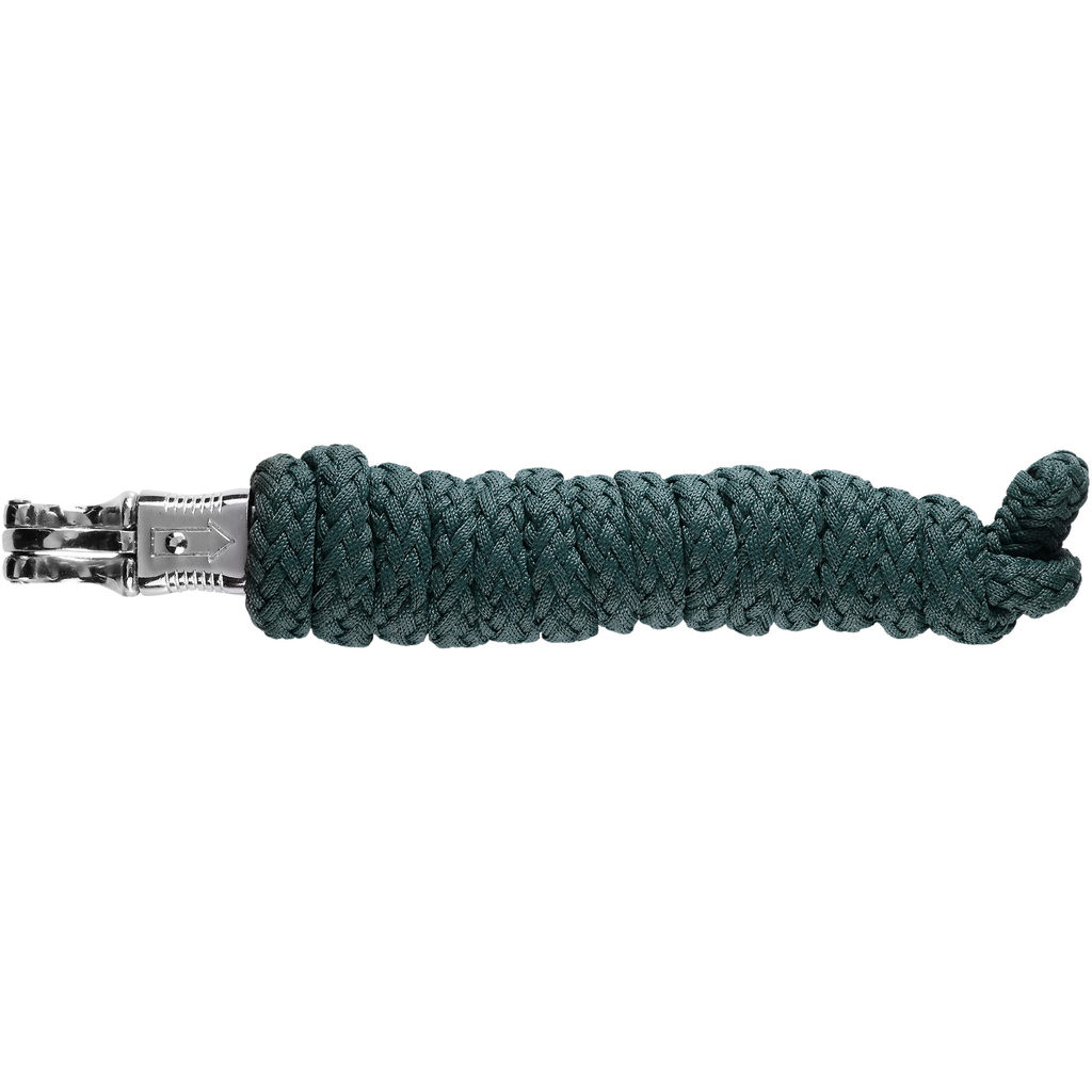 Usg Führstrick, grün mit Panikhaken Usg Führstrick, grün mit Panikhaken von USG
