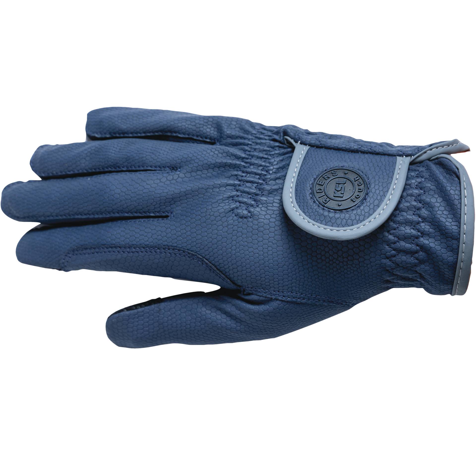 Usg Handschuhe Cambridge Marine, Gr. Xs Usg Handschuhe Cambridge Marine, Gr. Xs von USG