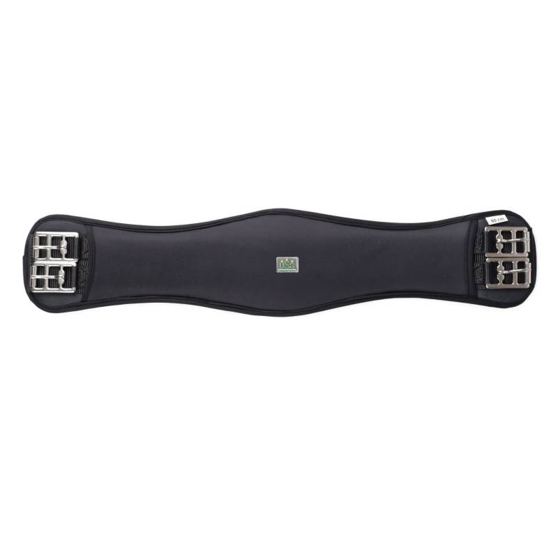 Usg Kurzgurt Neopren 70 cm Usg Kurzgurt Neopren 70 cm von USG