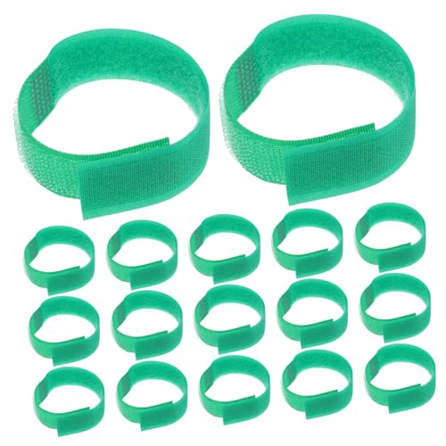 UTHCLO 20 Stück Verstellbare Hundeschuh Bänder rutschfeste Pet Sock Straps aus Wetterfestem Material Schnelles Anlegen Schutz vor Regen und Schlamm Grün Passend für Verschiedene UTHCLO 20 Stück Verstellbare Hundeschuh Bänder rutschfeste Pet Sock Straps aus Wetterfestem Material Schnelles Anlegen Schutz vor Regen und Schlamm Grün Passend für Verschiedene von UTHCLO