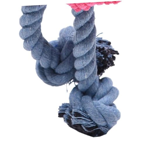 UTHCLO 3 Stück Plüsch Hundespielzeug mit Quietschfunktion Widerstandsfähiges Kauspielzeug für Kleine und Mittelgroße Hunde Bunte Deer Molars für Interaktives und Zahnpflege UTHCLO 3 Stück Plüsch Hundespielzeug mit Quietschfunktion Widerstandsfähiges Kauspielzeug für Kleine und Mittelgroße Hunde Bunte Deer Molars für Interaktives und Zahnpflege von UTHCLO