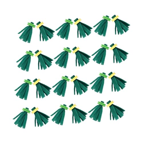 UTHCLO 30 Stück Fischeiersammler Aquarium Ornamente Eierstreumops Betta Laichmops Aquarium Fisch Versteck Dekorationen Werkzeuge Fischzuchtmops Fisch Schutzschwamm UTHCLO 30 Stück Fischeiersammler Aquarium Ornamente Eierstreumops Betta Laichmops Aquarium Fisch Versteck Dekorationen Werkzeuge Fischzuchtmops Fisch Schutzschwamm von UTHCLO