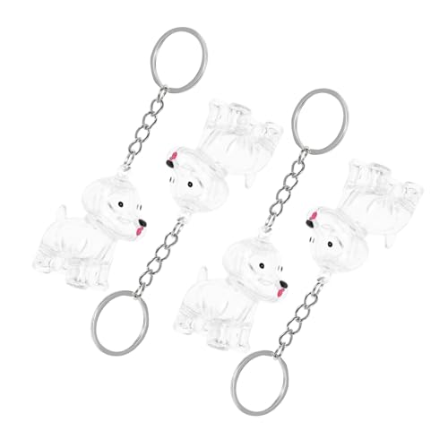 UTHCLO 4 Stück Transparenter Schlüsselanhänger für Haustierhaare Langlebiger Aufbewahrungsbehälter mit Sicherer Versiegelung Erinnerungsstück für Hundehaare Vielseitiger Anhänger für UTHCLO 4 Stück Transparenter Schlüsselanhänger für Haustierhaare Langlebiger Aufbewahrungsbehälter mit Sicherer Versiegelung Erinnerungsstück für Hundehaare Vielseitiger Anhänger für von UTHCLO