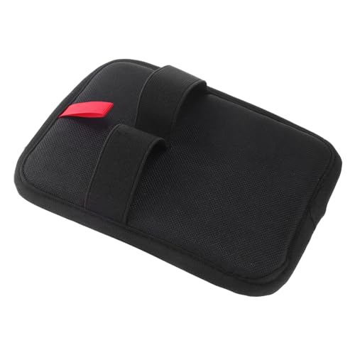 UTHCLO Elektrostatischer Haustierhaarentfernerhandschuh Doppelseitiger Waschbarer Fellpflegehandschuh für Hunde und Katzen Ergonomisches Design Vielseitig für Sofa Auto Teppiche von UTHCLO