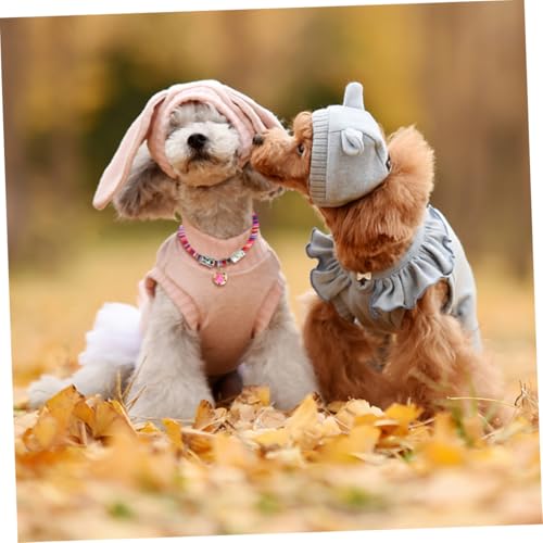 UTHCLO Ethnisches Katzenhalsband mit Glocke aus Weichem Baumwollstoff Modisches Verschleißfestes und Leichtes Safe Collar für Katzen Bequemer Bohemian Stil in Leuchtendem UTHCLO Ethnisches Katzenhalsband mit Glocke aus Weichem Baumwollstoff Modisches Verschleißfestes und Leichtes Safe Collar für Katzen Bequemer Bohemian Stil in Leuchtendem von UTHCLO