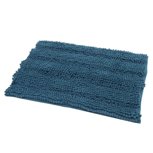 UTHCLO Guinea Pig Käfigeinlage Waschbar aus Chenille Saugfähige Einstreu für Hamster und Frettchen Weiche Wiederverwendbare Kleintier bettunterlage Komfortabel und Hautfreundlich UTHCLO Guinea Pig Käfigeinlage Waschbar aus Chenille Saugfähige Einstreu für Hamster und Frettchen Weiche Wiederverwendbare Kleintier bettunterlage Komfortabel und Hautfreundlich von UTHCLO