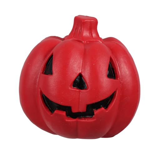 UTHCLO Gummi -Hundebissspielzeug Beißspielzeug groß Weihnachtsspielzeug für Haustiere Weihnachtshundespielzeug Quietscher Weihnachtshaustierspielzeug Quietscher rot UTHCLO Gummi -Hundebissspielzeug Beißspielzeug groß Weihnachtsspielzeug für Haustiere Weihnachtshundespielzeug Quietscher Weihnachtshaustierspielzeug Quietscher rot von UTHCLO