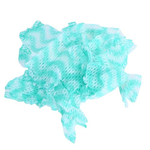 UTHCLO Hamster Einstreu Papierbettwäsche Hochsaugfähig Geruchsneutral Für Kaninchen Meerschweinchen Chinchilla Weiches Nestmaterial Flüssigkeitsaufnahme Umweltfreundlich UTHCLO Hamster Einstreu Papierbettwäsche Hochsaugfähig Geruchsneutral Für Kaninchen Meerschweinchen Chinchilla Weiches Nestmaterial Flüssigkeitsaufnahme Umweltfreundlich von UTHCLO