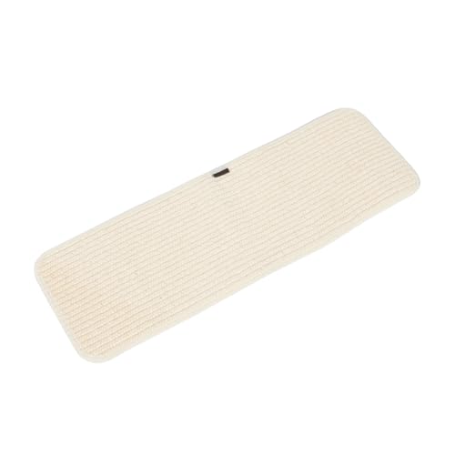 UTHCLO Kratzmatte Katze Selbstklebend Möbel Schutz Möbelprotektor für Sofa Couch Katzen Kratzschutz Katzen Kratzbrett Möbelguard Krallenpflege UTHCLO Kratzmatte Katze Selbstklebend Möbel Schutz Möbelprotektor für Sofa Couch Katzen Kratzschutz Katzen Kratzbrett Möbelguard Krallenpflege von UTHCLO