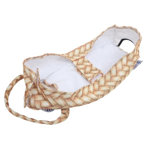 UTHCLO Lustiges Halloween Kostüm für Hunde Atmungsaktive Haustier Cosplay Kleidung Leichtes und Bequemes Party Outfit für Kleine und Mittlere Hunde für und Fotosessions von UTHCLO