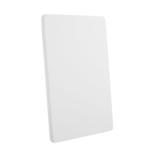 UTHCLO Marble Kühlmatte für Kleine Haustiere Natürliche Haustier Kühlauflage aus Marmor Hitzeabsorbierende Kühlmatte für Hamster Chinchillas und Kaninchen Geeignet für Drinnen und Draußen UTHCLO Marble Kühlmatte für Kleine Haustiere Natürliche Haustier Kühlauflage aus Marmor Hitzeabsorbierende Kühlmatte für Hamster Chinchillas und Kaninchen Geeignet für Drinnen und Draußen von UTHCLO