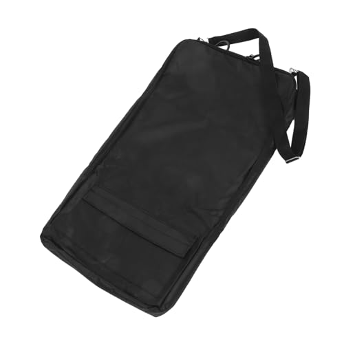 UTHCLO Robuste Pferdeausrüstung Tasche mit Haken Sattelhalter Vielseitiger Reitbedarf Organizer Tragbare Sattelzeug Aufbewahrungstasche für Stall und Wettkampf UTHCLO Robuste Pferdeausrüstung Tasche mit Haken Sattelhalter Vielseitiger Reitbedarf Organizer Tragbare Sattelzeug Aufbewahrungstasche für Stall und Wettkampf von UTHCLO