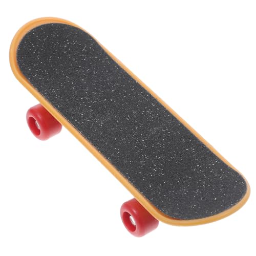 UTHCLO Schildkröten Skateboard mit Rutschfester Schleifpapieroberfläche Passend für Kleine bis Große Schildkröten Fördert Bewegung und Gesundheit Niedliches Design für Interaktiven UTHCLO Schildkröten Skateboard mit Rutschfester Schleifpapieroberfläche Passend für Kleine bis Große Schildkröten Fördert Bewegung und Gesundheit Niedliches Design für Interaktiven von UTHCLO