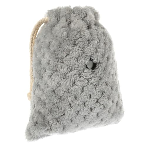 UTHCLO Tragetasche für Kleine Haustiere mit Verstellbarem Kordelzug Langlebiges Material Geeignet für Hamster Meerschweinchen Chinchilla für Reisen und Outdoor Aktivitäten UTHCLO Tragetasche für Kleine Haustiere mit Verstellbarem Kordelzug Langlebiges Material Geeignet für Hamster Meerschweinchen Chinchilla für Reisen und Outdoor Aktivitäten von UTHCLO