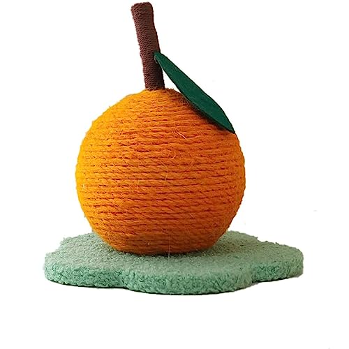 Katzenkratzball, Sisalspielzeug, Katzenbaum, Kätzchenmatte, Klettern, Katzenturm, Stuhl, Tischmatte, Katzenmöbelschutz, Alles Katzenkratzball, Sisalspielzeug, Katzenbaum, Kätzchenmatte, Klettern, Katzenturm, Stuhl, Tischmatte, Katzenmöbelschutz, Alles von UTMACH