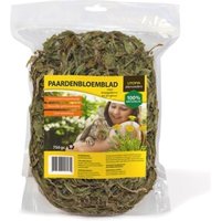 UTOPIA Löwenzahn Nagetiere & Kaninchen 750g UTOPIA Löwenzahn Nagetiere & Kaninchen 750g von UTOPIA