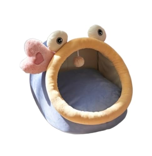 Hundebett Hundekorb Katzenbett Hundekörbchen Haustierbett Für Extra Große Und Mittelgroße Hunde, Waschbares Hundebett, Atmungsaktiv, Weich, Welpenbett, Langlebiges Haustier-Kuschelbett Haustierbett Hu Hundebett Hundekorb Katzenbett Hundekörbchen Haustierbett Für Extra Große Und Mittelgroße Hunde, Waschbares Hundebett, Atmungsaktiv, Weich, Welpenbett, Langlebiges Haustier-Kuschelbett Haustierbett Hu von UTOQIA