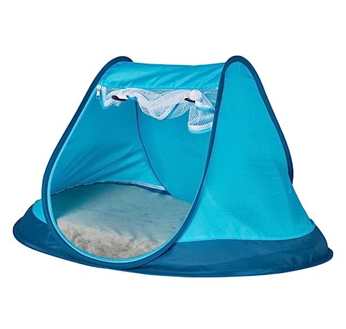 Hundebett Hundekorb Katzenbett Hundekörbchen Haustierzelt, Tragbar, Faltbar, Für Hunde Und Katzen, Für Drinnen Und Draußen, Für Kleine, Mittelgroße Und Große Haustiere Haustierbett Hundesofa ( Color : Hundebett Hundekorb Katzenbett Hundekörbchen Haustierzelt, Tragbar, Faltbar, Für Hunde Und Katzen, Für Drinnen Und Draußen, Für Kleine, Mittelgroße Und Große Haustiere Haustierbett Hundesofa ( Color : von UTOQIA