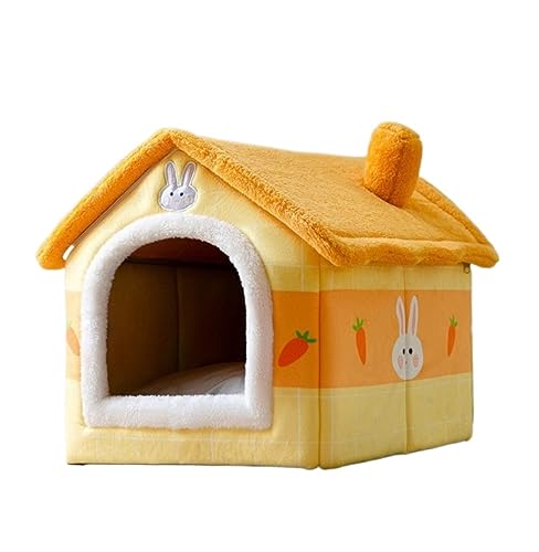 Hundebett Hundekorb Katzenbett Hundekörbchen Katzenbett, Zwinger, Haustierbett, Katzenteppich, Hundebett, Sofa, Warme Hundematte, Heimtierbedarf, Katzenhöhle, Hundehüttenbett Haustierbett Hundesofa ( Hundebett Hundekorb Katzenbett Hundekörbchen Katzenbett, Zwinger, Haustierbett, Katzenteppich, Hundebett, Sofa, Warme Hundematte, Heimtierbedarf, Katzenhöhle, Hundehüttenbett Haustierbett Hundesofa ( von UTOQIA