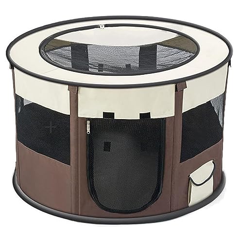 Hundebett Hundekorb Katzenbett Hundekörbchen Katzenzelt, Hundehaus, Haustierzelt, Atmungsaktives Hundezelt Für Drinnen Und Draußen, Weiches, Bequemes Haustier-Schlafzelt Haustierbett Hundesofa ( Color Hundebett Hundekorb Katzenbett Hundekörbchen Katzenzelt, Hundehaus, Haustierzelt, Atmungsaktives Hundezelt Für Drinnen Und Draußen, Weiches, Bequemes Haustier-Schlafzelt Haustierbett Hundesofa ( Color von UTOQIA
