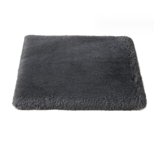 Hundebett Hundekorb Katzenbett Hundekörbchen Outdoor-Hundebett, Hundekatzenbetten für große Hunde, erhöhtes Hundebett, wasserdicht, kühlend, erhöhtes Hundebett Haustierbett Hundesofa ( Color : A , Siz Hundebett Hundekorb Katzenbett Hundekörbchen Outdoor-Hundebett, Hundekatzenbetten für große Hunde, erhöhtes Hundebett, wasserdicht, kühlend, erhöhtes Hundebett Haustierbett Hundesofa ( Color : A , Siz von UTOQIA