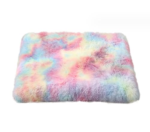 Hundebett Hundekorb Katzenbett Hundekörbchen Outdoor-Hundebett, Hundekatzenbetten für große Hunde, erhöhtes Hundebett, wasserdicht, kühlend, erhöhtes Hundebett Haustierbett Hundesofa ( Color : F , Siz Hundebett Hundekorb Katzenbett Hundekörbchen Outdoor-Hundebett, Hundekatzenbetten für große Hunde, erhöhtes Hundebett, wasserdicht, kühlend, erhöhtes Hundebett Haustierbett Hundesofa ( Color : F , Siz von UTOQIA