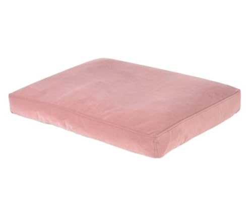 Hundebett Hundekorb Katzenbett Hundekörbchen Robustes, rechteckiges Hundebett, abnehmbarer Bezug, waschbar, langlebig und wasserabweisend, für große Hunde Haustierbett Hundesofa ( Color : A , Size : 8 Hundebett Hundekorb Katzenbett Hundekörbchen Robustes, rechteckiges Hundebett, abnehmbarer Bezug, waschbar, langlebig und wasserabweisend, für große Hunde Haustierbett Hundesofa ( Color : A , Size : 8 von UTOQIA