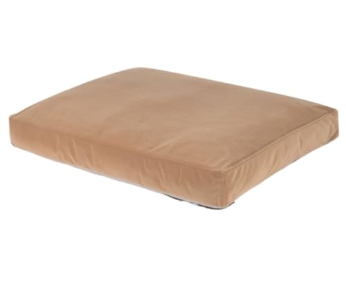 Hundebett Hundekorb Katzenbett Hundekörbchen Robustes, rechteckiges Hundebett, abnehmbarer Bezug, waschbar, langlebig und wasserabweisend, für große Hunde Haustierbett Hundesofa ( Color : D , Size : 8 Hundebett Hundekorb Katzenbett Hundekörbchen Robustes, rechteckiges Hundebett, abnehmbarer Bezug, waschbar, langlebig und wasserabweisend, für große Hunde Haustierbett Hundesofa ( Color : D , Size : 8 von UTOQIA