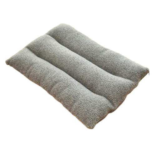 Hundebett Hundekorb Katzenbett Hundekörbchen Waschbare Hundebetten Für Extra Große Hunde Mit Wasserdichtem Innenfutter. Hundeboxbett Aus Geschreddertem Memory-Schaum Haustierbett Hundesofa ( Color : B Hundebett Hundekorb Katzenbett Hundekörbchen Waschbare Hundebetten Für Extra Große Hunde Mit Wasserdichtem Innenfutter. Hundeboxbett Aus Geschreddertem Memory-Schaum Haustierbett Hundesofa ( Color : B von UTOQIA
