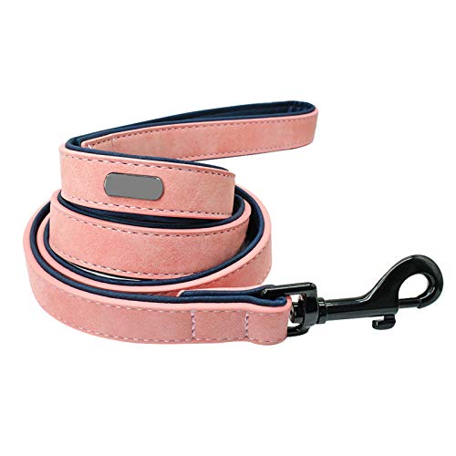 Ausdehnungsseil, Haustier-Rutschseil, Hundeleine, Geschirr, Lederleine, for Hunde, Welpen, Spaziergänge, Laufleinen, Trainingsseil, Gürtel for kleine, mittelgroße und große Hunde, Heimtierbedarf, Lein Ausdehnungsseil, Haustier-Rutschseil, Hundeleine, Geschirr, Lederleine, for Hunde, Welpen, Spaziergänge, Laufleinen, Trainingsseil, Gürtel for kleine, mittelgroße und große Hunde, Heimtierbedarf, Lein von UYUME