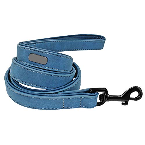 Ausdehnungsseil, Haustier-Rutschseil, Hundeleine, Geschirr, Lederleine, for Hunde, Welpen, Spaziergänge, Laufleinen, Trainingsseil, Gürtel for kleine, mittelgroße und große Hunde, Heimtierbedarf, Lein Ausdehnungsseil, Haustier-Rutschseil, Hundeleine, Geschirr, Lederleine, for Hunde, Welpen, Spaziergänge, Laufleinen, Trainingsseil, Gürtel for kleine, mittelgroße und große Hunde, Heimtierbedarf, Lein von UYUME